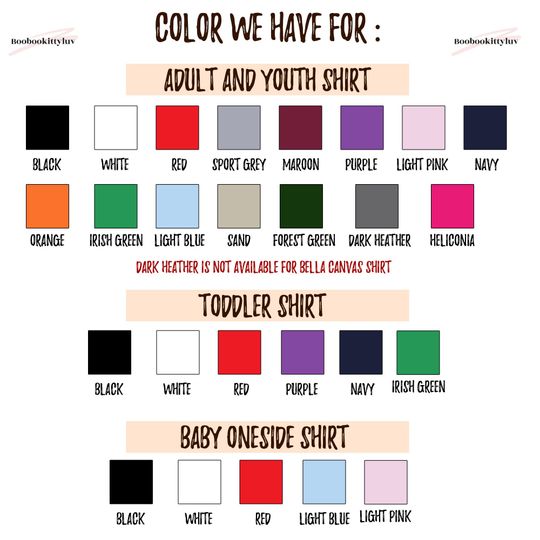 Disney Villains Characters Christmas Sweatshirt