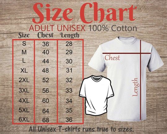 Disney Donald Duck Christmas Tree Sweatshirt, Disneyworld Sweatshirt