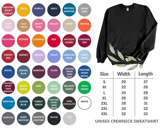 Star Wars Sweatshirt, Disney Sweatshirt, Starwars Sweatshirt