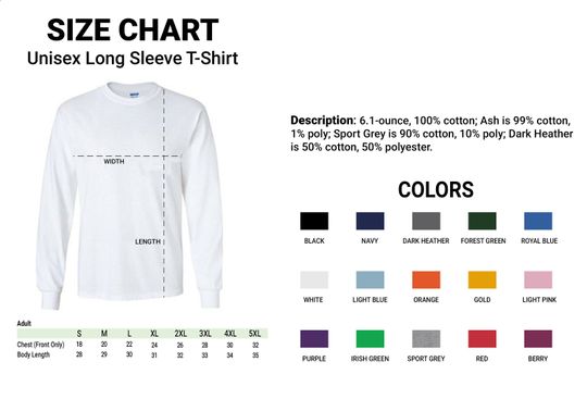 Disney Moana Sweatshirt