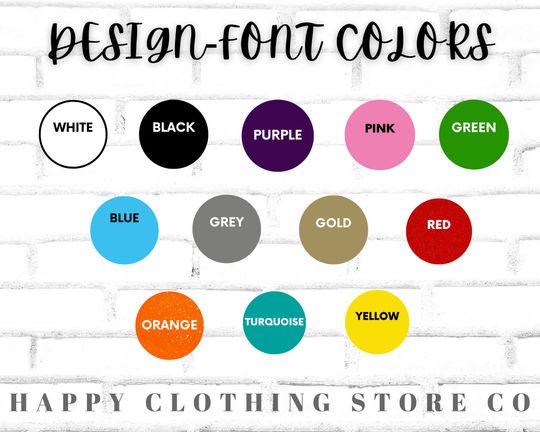 Star Wars Sweatshirt, Disney Sweatshirt, Starwars Sweatshirt