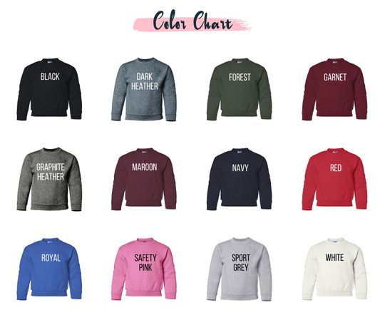 Star Wars Sweatshirt, Disney Sweatshirt, Starwars Sweatshirt