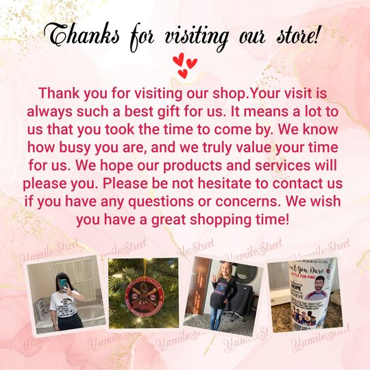 Vintage Disney Christmas Hollywood Studios Sweatshirt