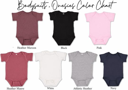 Happiest Place On Earth Long Sleeve, Disneyworld Long Sleeves