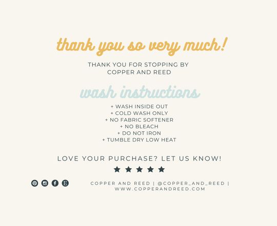 Jungle Cruise Christmas Sweatshirt, Disney Inspired Sweatshirt