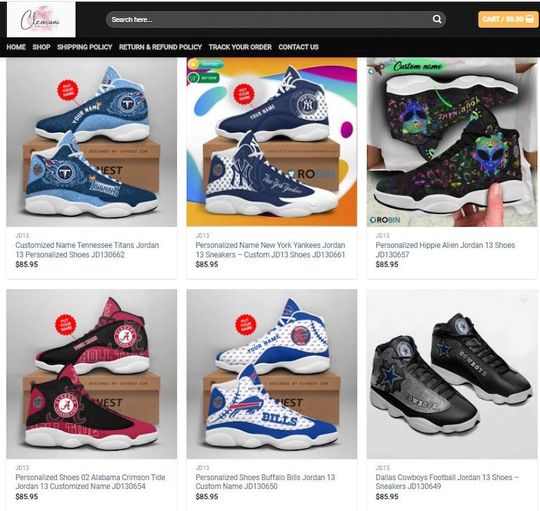 Disney Mickey Miami Dolphins 29 Gift For Fan 3D Hoodie