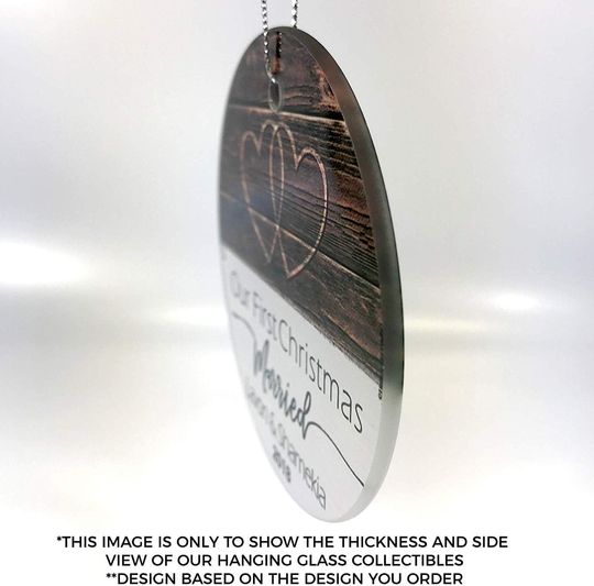 Disney – Tangled – Rapunzel – Stained Glass Effect