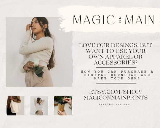 Gusteaus Disney Pullover / Ratatouille  Sweatshirt