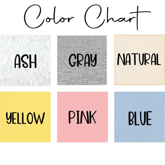 Disneyland Shirt, Finding Nemo Shirt, Dory Shirt, Just Keep Swimming Shirt