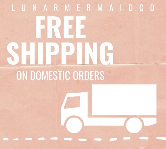 Baymax Sticker, Disney Stickers