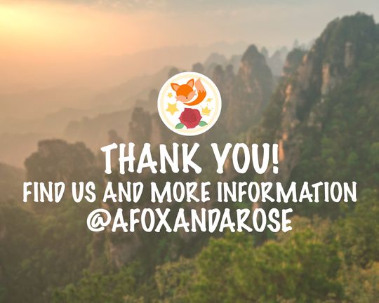 Mulan Mushu Sticker | Disney Mulan Sticker