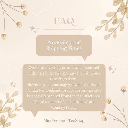 Minnie Mouse Weekender Bag - Disney World Travel Bag