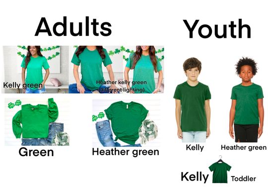 Disney St Patricks Day Shirt, Shamrock Minnie, St Patricks Day Minnie Sweatshirt