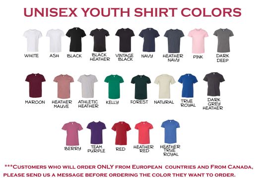 Chip And Dale Easter Shirt, Disney Easter Shirt, Disney Chip And Dale Easter Shirt