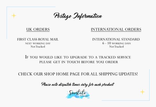 Rapunzel's Tower Watercolour Sketch Print, Tangled, Magic Kingdom, Disney Prints, A3, A4, A5