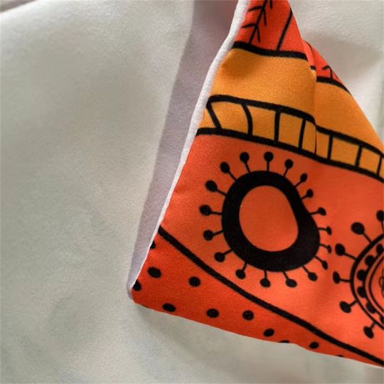 Disney Mickey Mouse Duvet Cover Pillow Cover Bedding Set