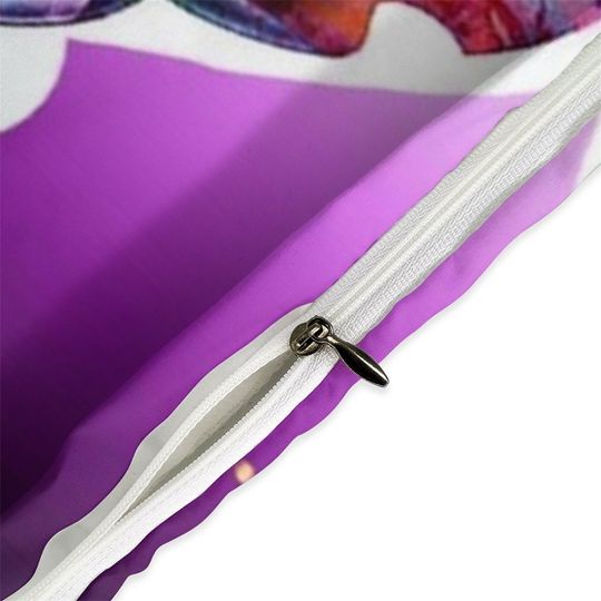 Disney Stitch Duvet Cover Pillow Cover Bedding Set