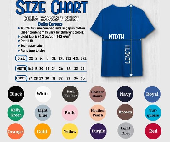 Retro Summer Vibes Shirt/Disney Beach Shirt