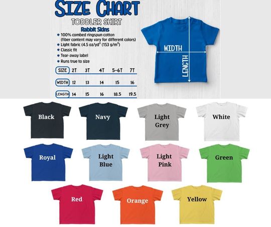 Retro Summer Vibes Shirt/Disney Beach Shirt