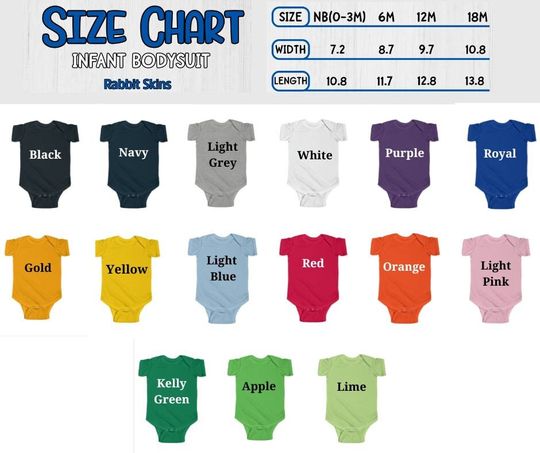 Retro Summer Vibes Shirt/Disney Beach Shirt