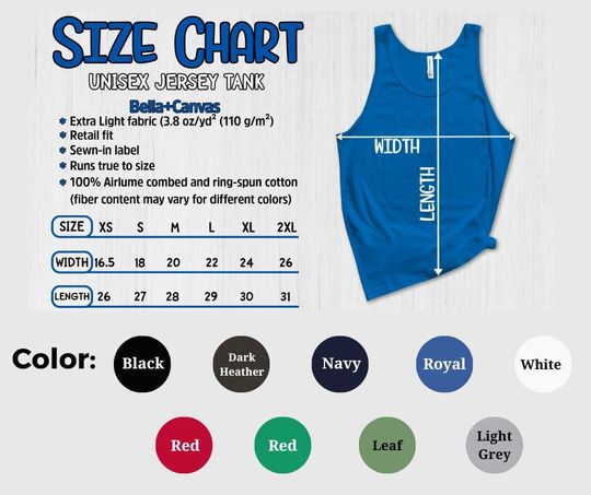 Retro Summer Vibes Shirt/Disney Beach Shirt