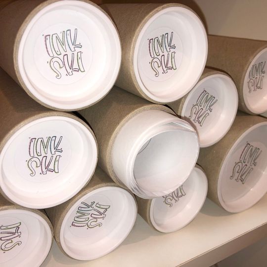 Tangled Rapunzel art | Disney princess Poster