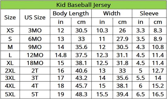 Olaf White Baseball Jersey | Disney Custom Name Number Baseball Jersey