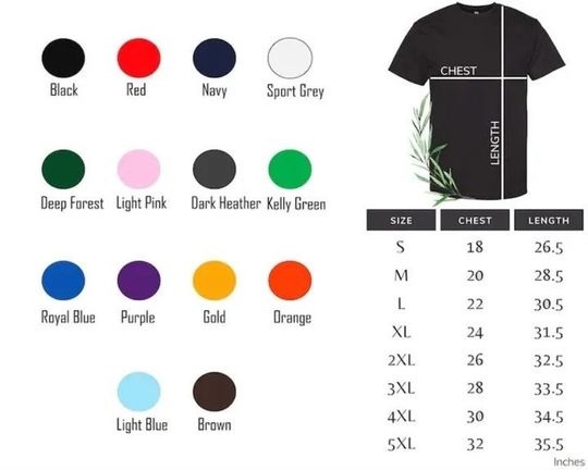 Groot Aloha Hawaian Summer Disney Hawaii Shirt