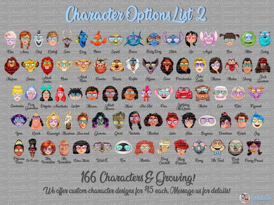 Best Day Ever Custom Disney Princess Shirts, Disneyworld Shirts