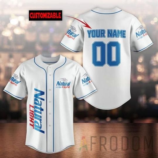 Mickey Mouse Black Pink | Disney Custom Baseball Jersey