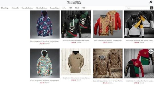 Squirt Turtle Finding Nemo Black Yellow | Disney Custom Baseball Jersey