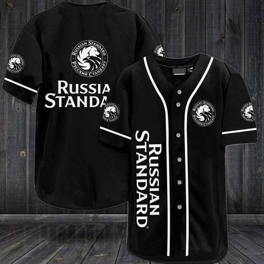 Chilling Goofy Dog Orange Purple | Disney Custom Baseball Jersey