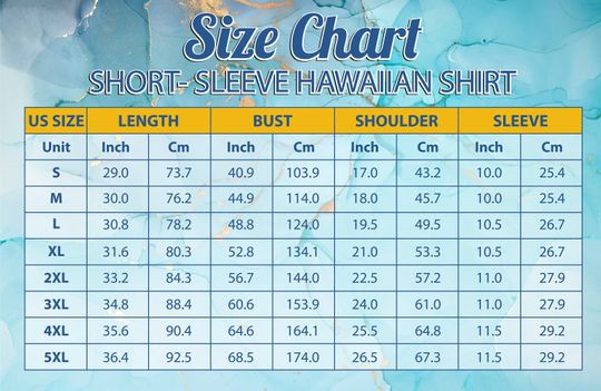 Disney Animal Kingdom Hawaiian Shirt, Mickey Safari