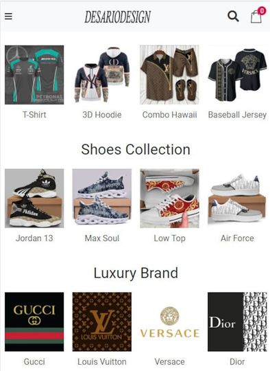 Evil Queen Maleficent Black Blue | Disney Custom Baseball Jersey