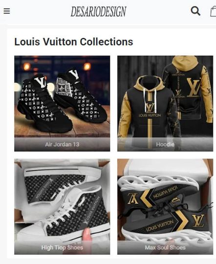 Goofy Dog Orange Blue | Disney Custom Baseball Jersey