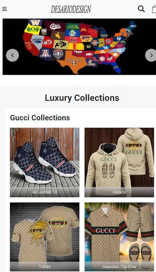 Grumpy Dwarf Red Orange Patterns | Disney Unisex Cartoon Graphic Casual Outfits | Custom Baseball Jersey