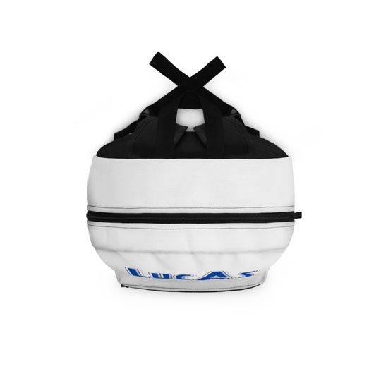 Custom Marvel Backpack, Back To School Disney Backpack, Back To School Backpack