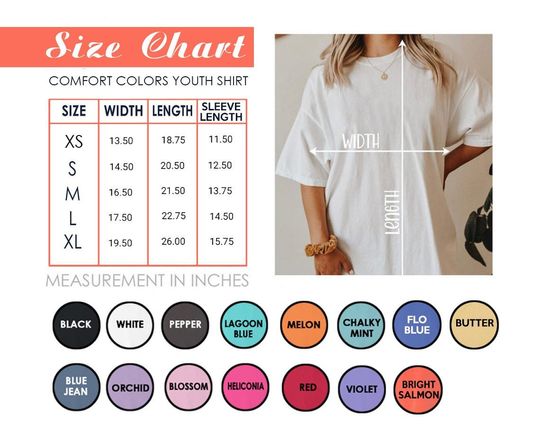 Drinking Around the World  Shirt, Disney Epcot World Tour Shirt