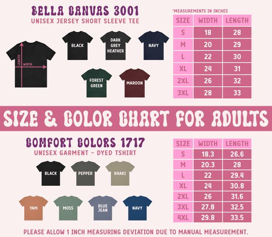 Hollywood Studios Trip File Galaxy's Edge Hollywood Disney Shirt