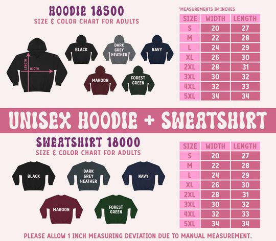 Hollywood Studios Trip File Galaxy's Edge Hollywood Disney Shirt