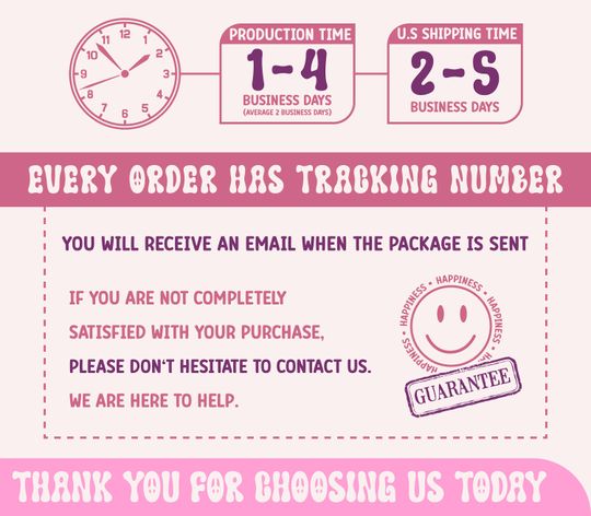 Hollywood Studios Trip File Galaxy's Edge Hollywood Disney Shirt