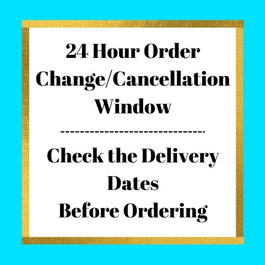 Womens disneybound Figment 3D Shirt