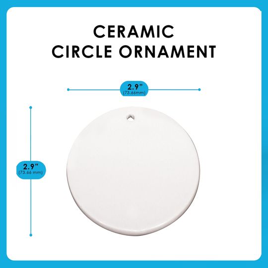 Disney Elemental 2023 Orament, Disney Pixar Elemental Ornament