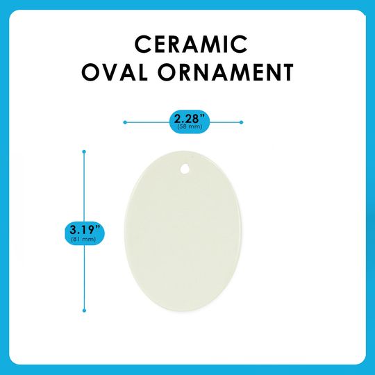 Disney Elemental 2023 Orament, Disney Pixar Elemental Ornament