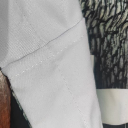 Personalized Disney Duck and Mickey Mouse Duvet Covers Bedding Set