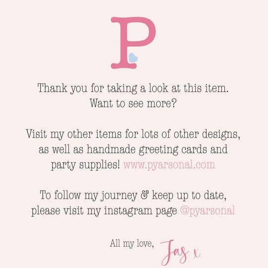 Disney Pennant Flag, Disney Pennant