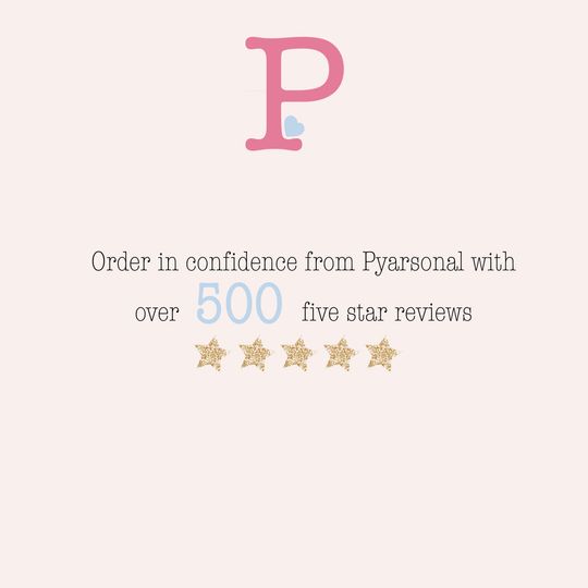 Disney Pennant Flag, Disney Pennant