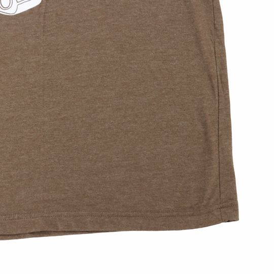 Disney Pixar T Shirt WALL-E Adult