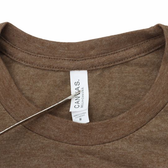 Disney Pixar T Shirt WALL-E Adult