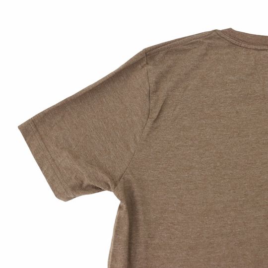 Disney Pixar T Shirt WALL-E Adult